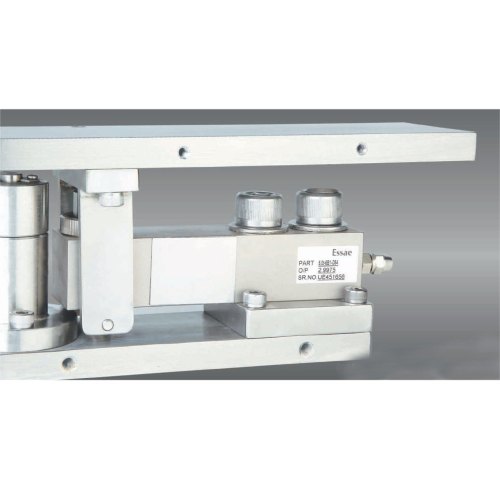 Essae Tank Weighing Machine