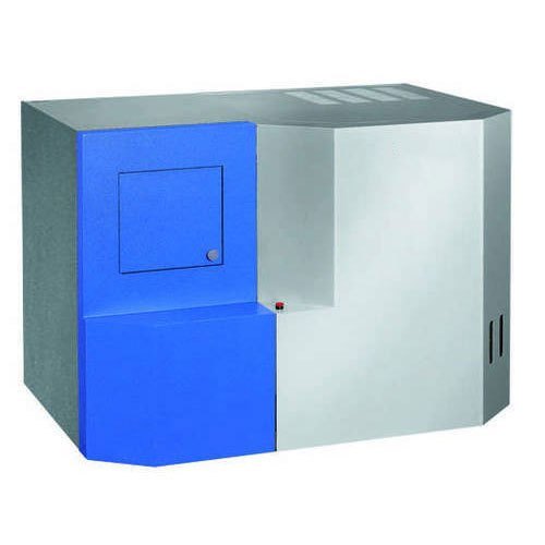 Thermogravimetric Analyzer
