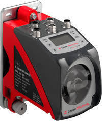 Sensors for Positioning