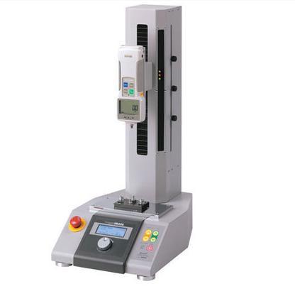 MX Series Vertical Motorized Test Stand
