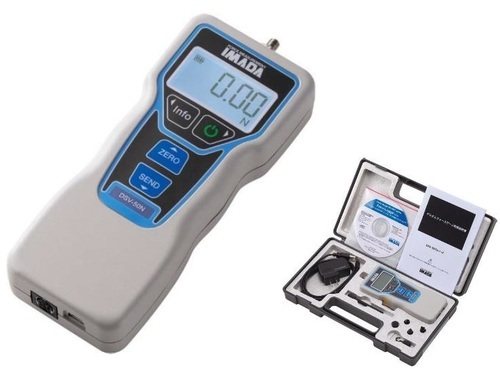 Digital Force Gauge