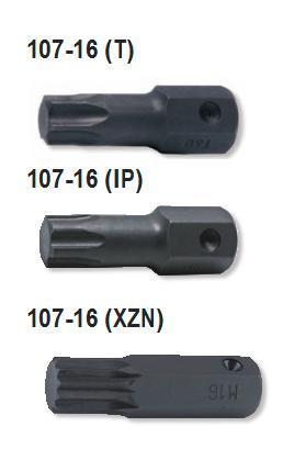 Torx Bits