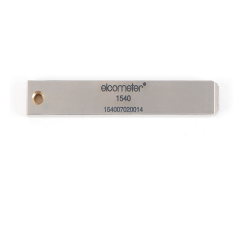 Cross Hatch Adhesion Tester