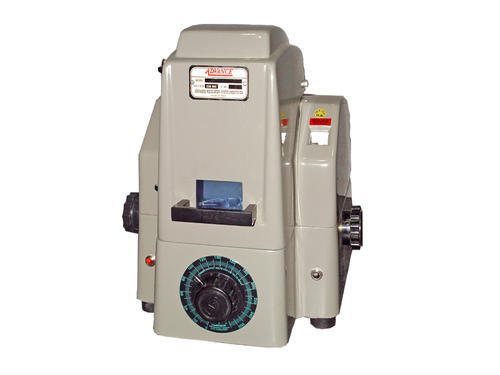 Manual Moisture Analyzer