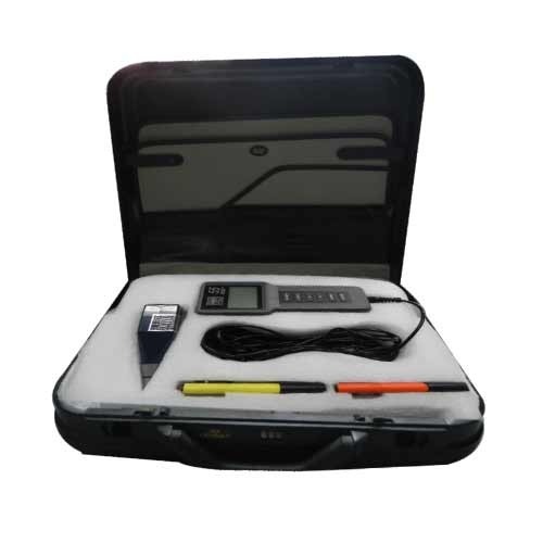 Deluxe Aqua Lab Kit