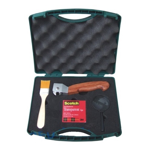Cross Hatch Cutter
