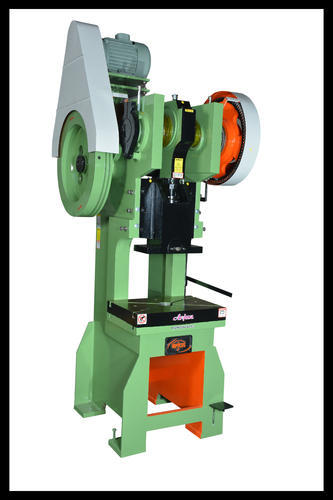 Power Press
