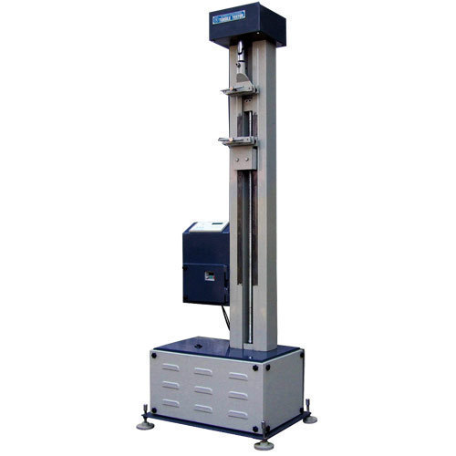 Adhesion Tensile Testing Machine