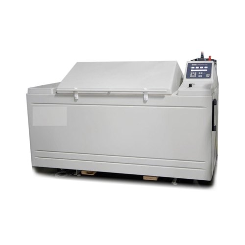 Cyclic Corrosion Test Chamber
