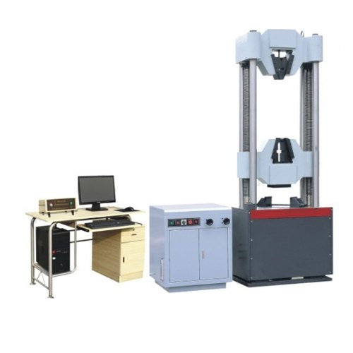 Universal Testing Machine