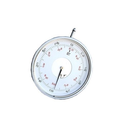 Dial Gauge For Hardness Testing Machine