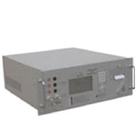 Transformer Testing