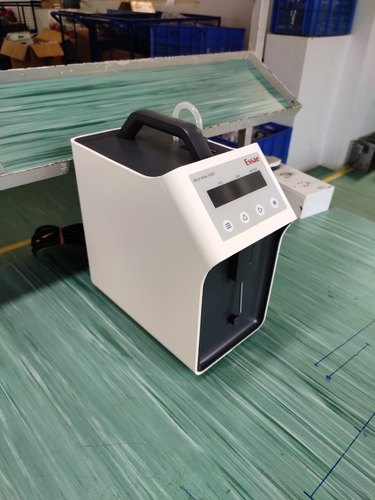 Essae Milk analyzer