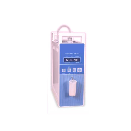 Milk Testing Instruments