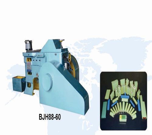 Extrusion Press