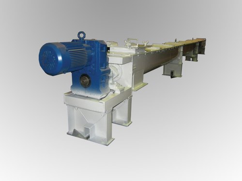 Screew Conveyor