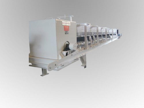 Belt Feeder