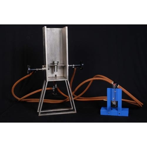 Koenen Tube