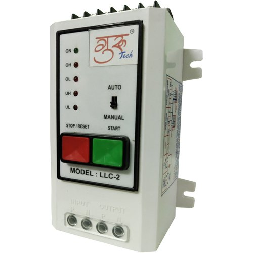 ap controller Nal Autoswitch