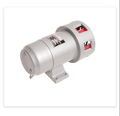 Industrial Siren Ac Single Phase