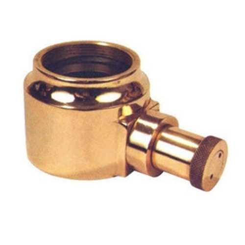 Hydrant Adaptor