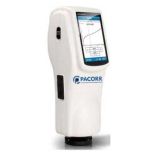 Portable Spectrophotometer