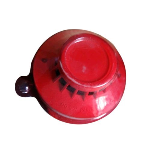 Apollo Smoke Detectors