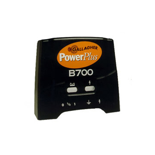 Power Saving Solar Energizer