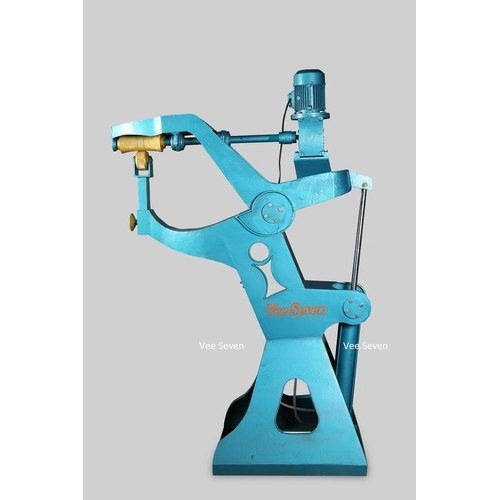 Reduction Gear Rolling Machine