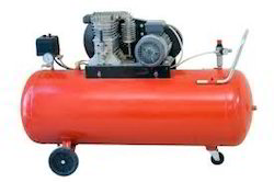 Eggshell Grinding Machine