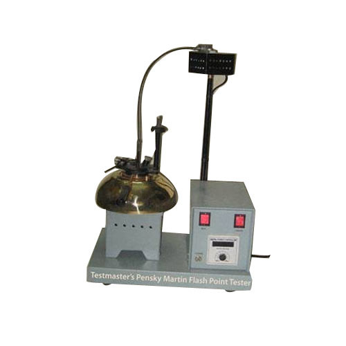 Security Fire Alarm System