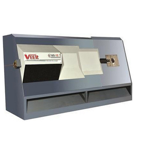  CNC Wire Bending Machine
