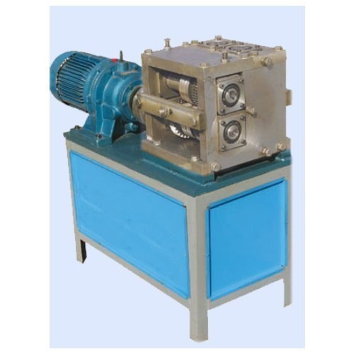 Wire Drawing Machine