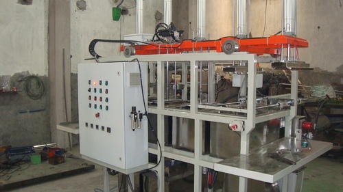 Ultra Sonic Washing Machines