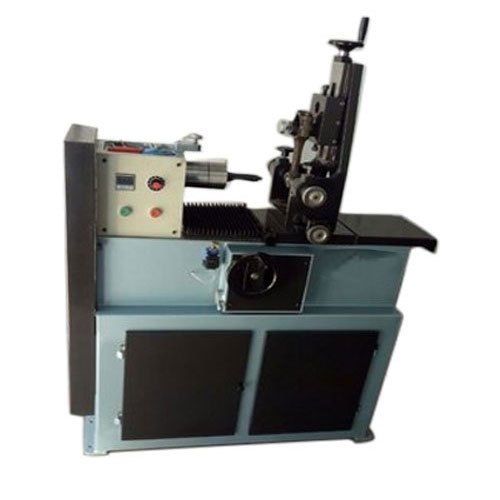 Bush Pressing Machine