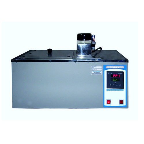  Portable Digital Vibration Meter