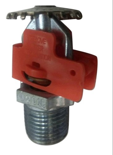 Fire Sprinkler
