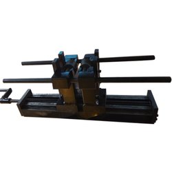 Bend Rebend Attachment