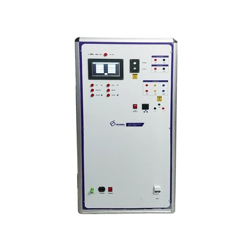 Voltage Dips And Interruptions Generator DIG-400