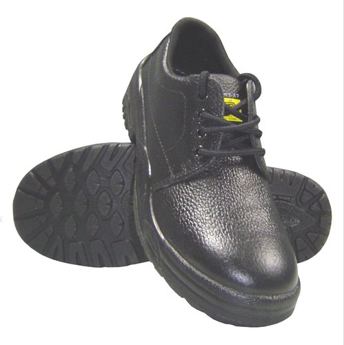 Industrial Safety Shoes
