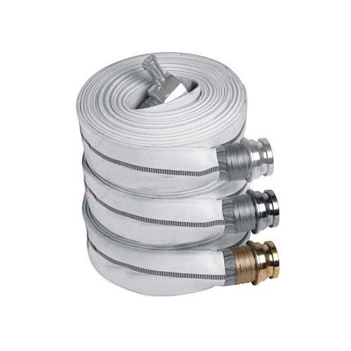 RRL Fire Hose