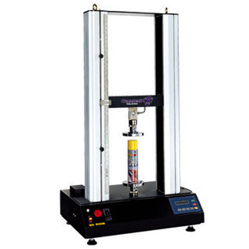 Tensile Testing Machine