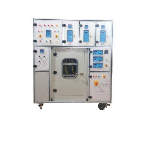 28 Day Test Appratus For MCB
