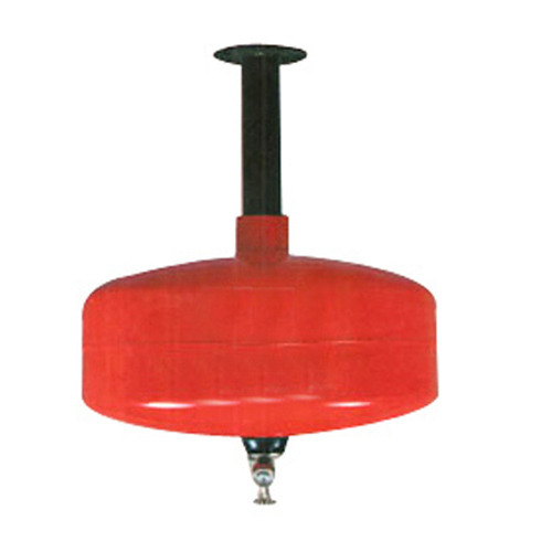 5 kg Automatic Modular Fire Extinguishers