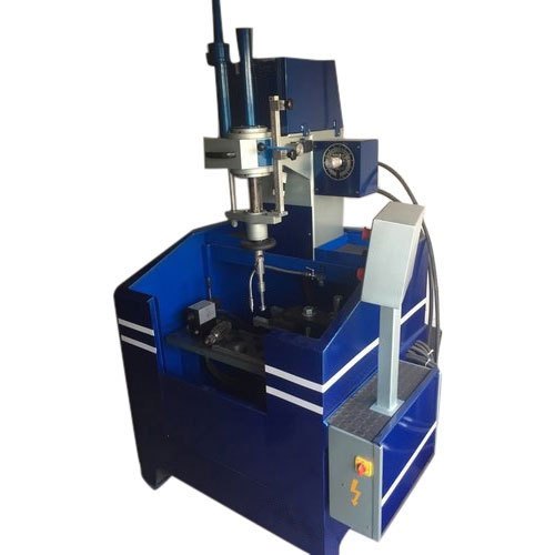 Honing Machine