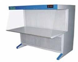 Laminar Flow Bench