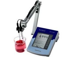 TDS Meter