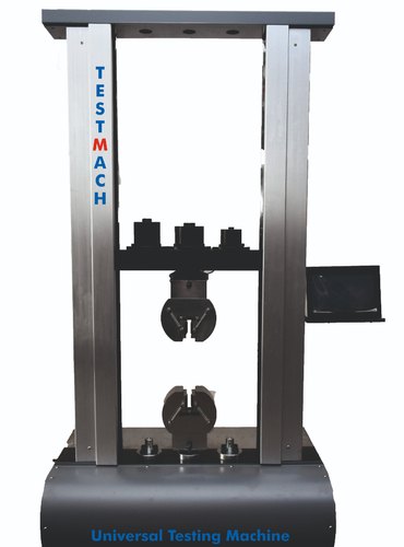 Universal Testing Machine