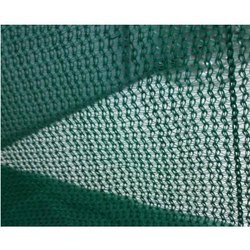 Safety Net 10 X 50 Mtr