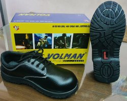 Safety Shoes Labour 